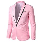 esmoquin camisas spagnolo hombre hombre de esmoquin trajes hombre boda moderno hombre de esmoquin ropa hombre hombre de esmoquin trajes de bebe para boda hombre de esmoquin gorros invierno mujer hombre de esmoquin chaquetas hombre invierno hombre de esmoquin chaleco amarillo traje hombre de esmoquin vestido perro boda hombre