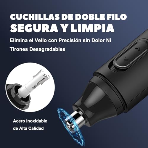 Rasuradoras Y Recortadoras, Beauty Imagen adicional