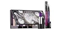 Algopix Similar Product 12 - Kat Von D Innerstellar Eye and Lip Set