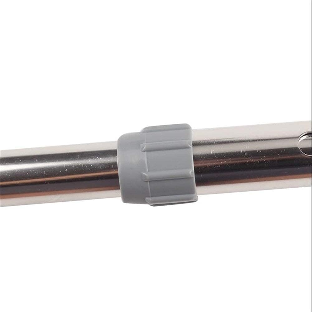 Forearm Crutches Adjustable Folding Cane Folding Cane Aluminumy Elborehabilitative Arm Underarm Crutches Forearm Crutches