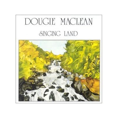 Singing Land