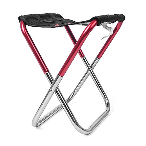 oRlN^ 5.5mm×2.1mm 5.5x2.1 DCdvORlN^+pl}Eg\PbgWbNvODCRlN^^[~iA_v^ (Color : 10 Pairs)