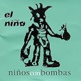  El Nino