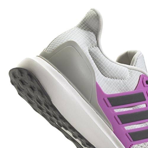 Image of Adidas Womens Ubounce DNA