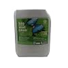 Organic Sugar Cane Molasses 5 Litres Sugar Cane Molasses Viscous and Unsulphurized