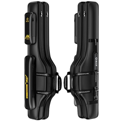 LuulifebhP[X h ^ ނpbhP[X y e ފƃP[X  t  V_[Xgbv 6wی|[ 畆Zp Op ЂƐ@łꂢɂȂ܂ 傫ȎWbp[ ϖ e 쐶ނ ܂܂