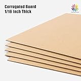 Zoom IMG-2 centro per tappetini confezione da Zoom IMG-2 centro per tappetini confezione da