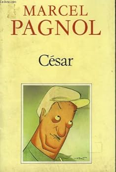 César