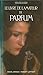 Produktbild Le livre de l'amateur de parfum