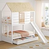 En raison de la luminosité de votre écran et de la luminosité de votre écran, la couleur réelle de l'article peut être légèrement différente de celle de la photo. C'est normal. Veuillez être patient après avoir reçu votre premier colis. En outre, nous ne pouvons pas livrer sur les îles.