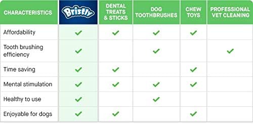 bristly brushing stick amazon