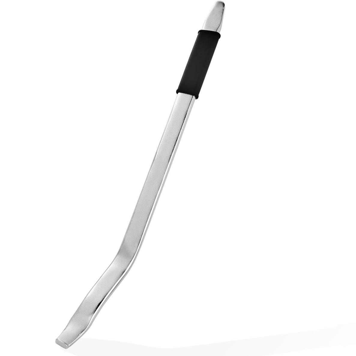 Bead Lifting Tool for Tires, Tire Mount and Demount Tool with Rubber Handle