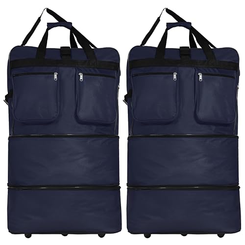 Generic (Pack of 2) - 40