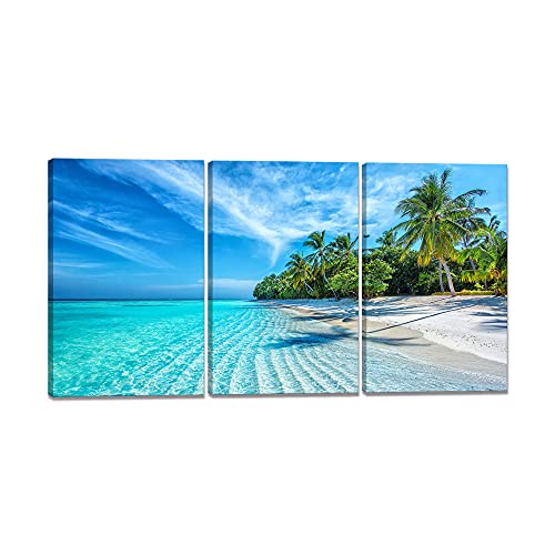 3 C RRibcǂ̊G C ʐ^ z G R̕i C̊G |X^[  Ǌ| yĎt₷ t[t̊i(40x60x3pcs)