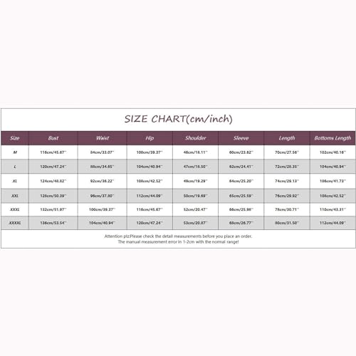 Generisch Traje de esquí unisex para hombre y mujer, con capucha, 2 piezas, traje térmico de lujo, impermeable, cortavientos, chaqueta de esquí y pantalones de nieve, conjunto de abrigo de nieve - imagen 3