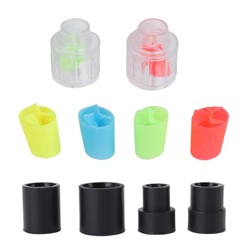 Tnfeeon Aquarium Powerhead – Improved Water Oxygenation Tnfeeon Aquarium Powerhead – Improved Water Oxygenation