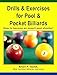 Drills & Exercises for Pool & Pocket Billiards - Discover your Comfort and Chaos Zones