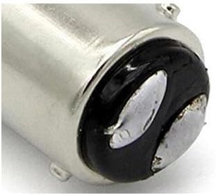 Miniatura 2 de Paquete de 10 bombillas LED marinas de repuesto para barcos, RV, coche, paisaje, 9-30 V (paquete de 10)