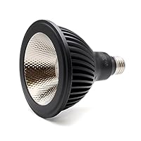 HaruDesign HASU38 育成ライト 2個セット Amazon.co.jp: HaruDesign 植物育成ライト HASU38 spec9 4K 暖色