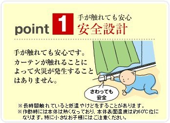 Amazon.co.jp: ウインドーラジエーターW R-900 90cm 定尺タイプ window