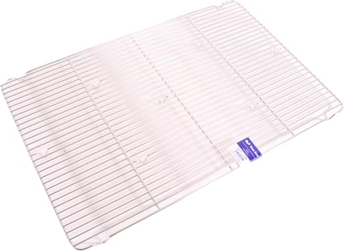 �X���[�X�m�[ ���ȃo�b�g�p�� �p�o�b�g�A�~ 3����p 18-8�X�e�����X �Ɩ��p ���O�� ���{�� Three Snow �V�z���[�N�X 30678