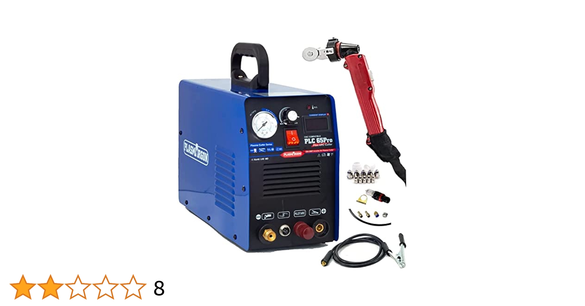 プラズマ先端カバー 5個セット プラズマカッター 切断 DIY 機械 1170 プラズマ先端カバー 5個セット プラズマカッター 切断 DIY 機械