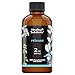 Head Relief Essential Oil Blend - 100% Pure Therapeutic Grade Head Relief Blend Oil - 60ml