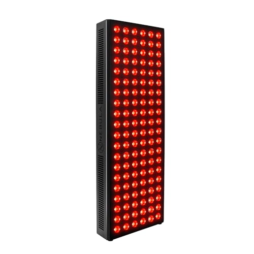 Nebula Cinturón De Terapia LED (NB600)