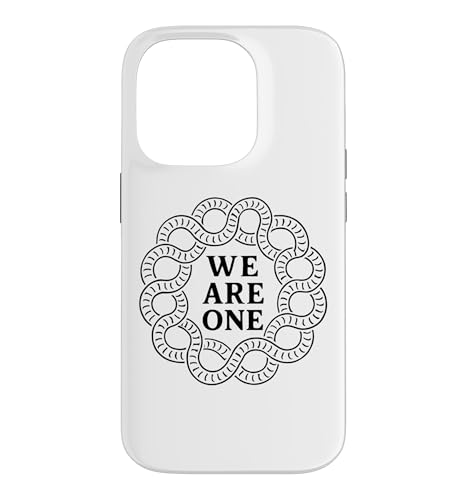 Fugio Cent 1787 We Are One Coin ���j�|�p USA History �X�}�z�P�[�X iPhone 14 Pro �p