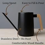 Zoom IMG-1 hb design co annaffiatoio da Zoom IMG-1 hb design co annaffiatoio da