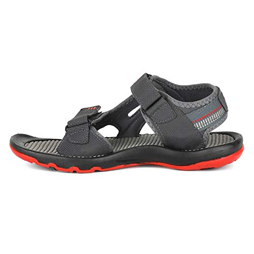 Pro by Khadim's Men's Floaters