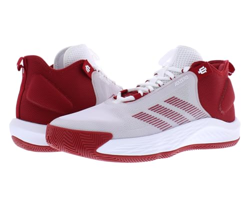 Image of Adidas Unisex-Adult Adizero Select Team