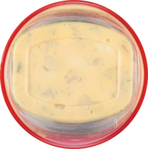 Miniatura 7 de Reser's Ensalada de Patata con Huevos Rellenos, 16 Oz