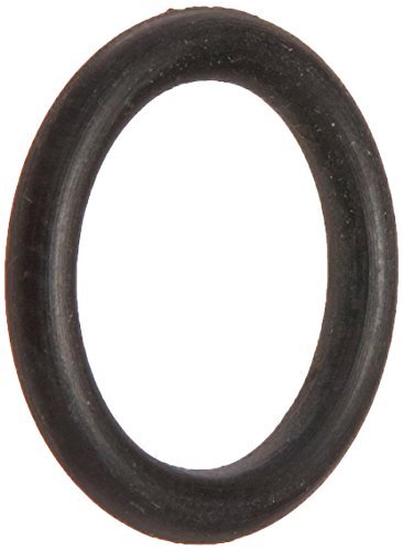 Pentair R172221 Vent Valve O-Ring Replacement Pool/Spa Filter and Feeder