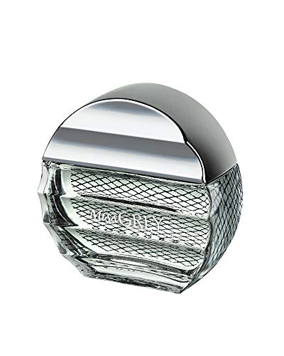 Deo Colônia MISS GREY 75 ml, Fiorucci 1 412TS+dOCVL