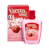 eau de parfum jeu d'amour kenzo FORMAT GÉNÉREUX 100 MILLILITRES : Vaporisateur idéal pour une utilisation quotidienne, offrant une excellente durabilité et un plaisir prolongé.