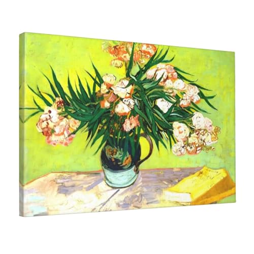 Sbz G E̖ AǊ|GAǉAA[gGArOAQA_CjOAANZgEH[A\t@w̕ǁAxbhwbh Aؘgt̊i30*45*1.6cm B \ɂ́sЂ܂tstsA[h̉ԁtsA̐Qts