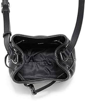 Donohue crossbody Clearance