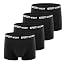 4pc-black