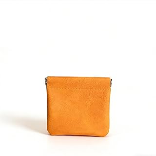 Bolsa de cosméticos de bolsillo para mujer, b...