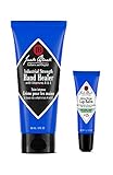 Jack Black Industrial Strength Hand Healer