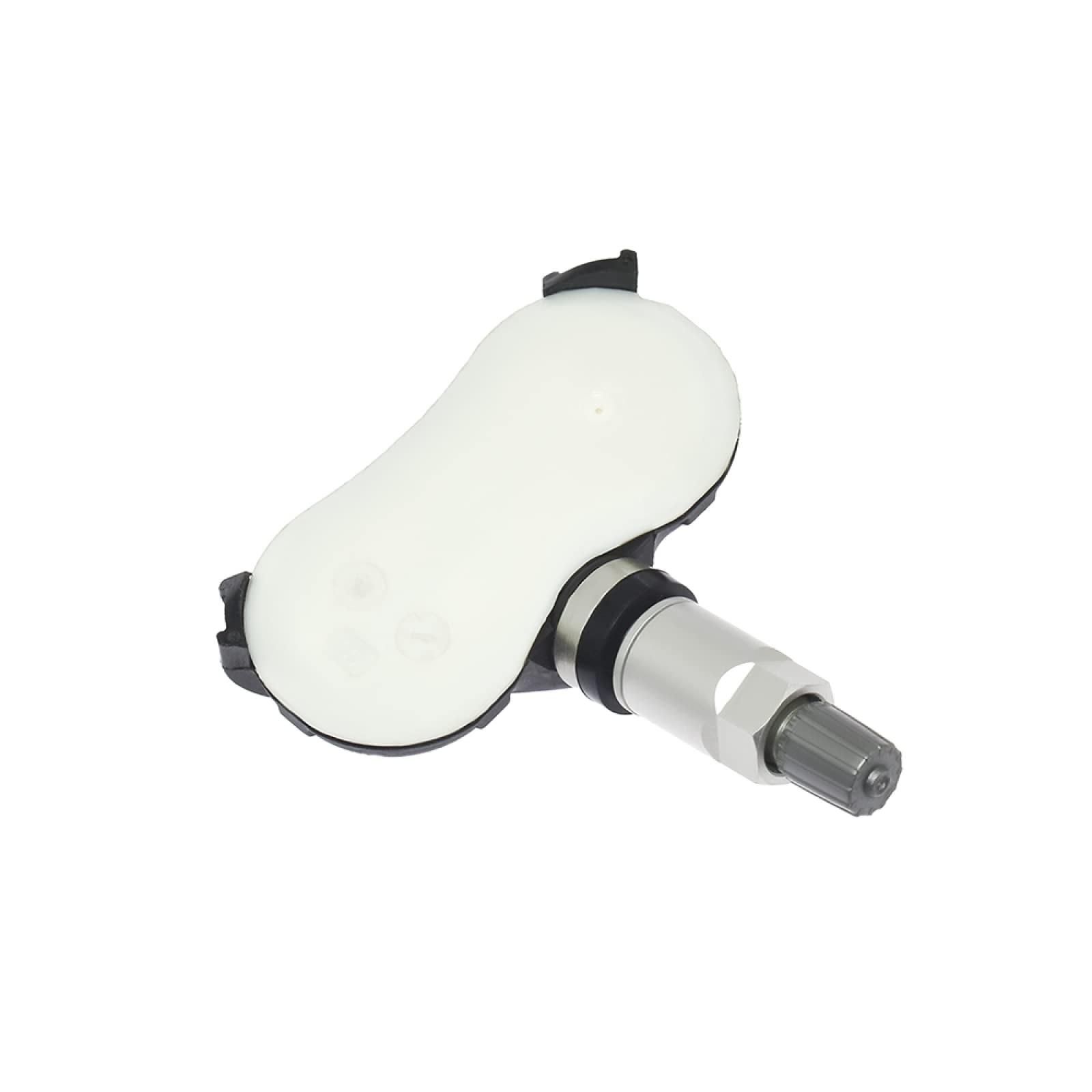 US Odyssey RL5 TPMSセンサー 42753-TR3-A810 US Odyssey RL5 TPMSセンサー 42753-TR3-A810 Amazon.com