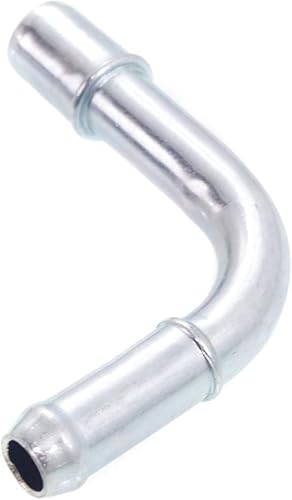 Miniatura 2 de Para Ford F-150 Línea de derivación de refrigerante 1999 2000  6 cilindros  Motor de 4.2L  KM-4528  F75Z8555AB