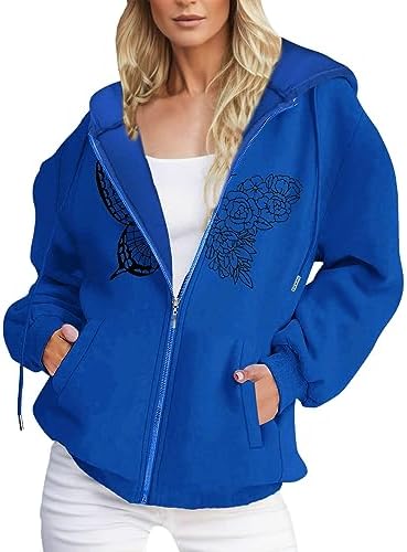 sudadera amazon mujer