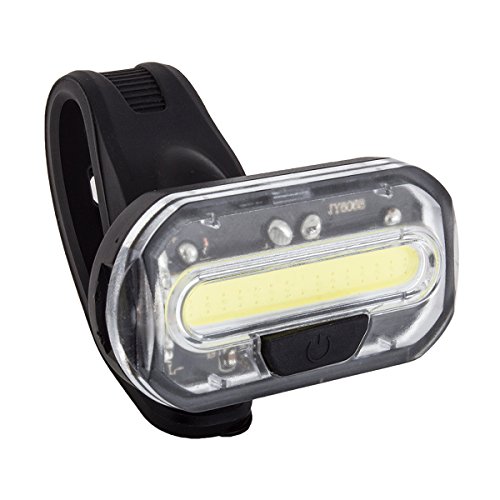 Sunlite Ion Headlight #TOP5