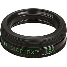 Tele Vue DIOPTRX Astigmatism Corrector - 1.50 # DRX-0150