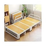 5. Support en panneau dur durable : en utilisant une base en panneau dur robuste, il peut fournir un support solide et stable, améliorer la durabilité et le rendre adapté à une utilisation à long terme dans n'importe quel environnement