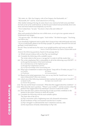 Image of Arihant i Succeed CBSE 15 Sample Question Papers English Core Class 12 For Exam 2026 | Based on CBSE Syllabus | With Solved Board Paper 2025, Mind Maps, Rapid Revision Sheets & Final 50 Important Questions | English Medium