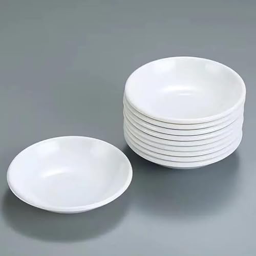 CokBluݖM 20 Zbga 8.8cm×  2cm prZbg 򖡎MƂĖ؂̍ݕ[ɍœK Mł̂ɕ֗ OؗpƂďɎg ЕMƂĒЕ̕ۑ⏢オɓK ~j{EƂĒeɂp\