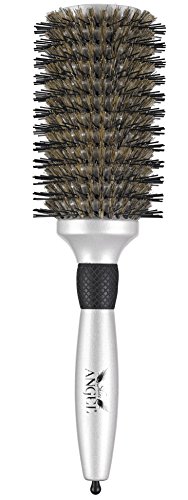 Shine Angel Hair Brush - 70mm (Large)